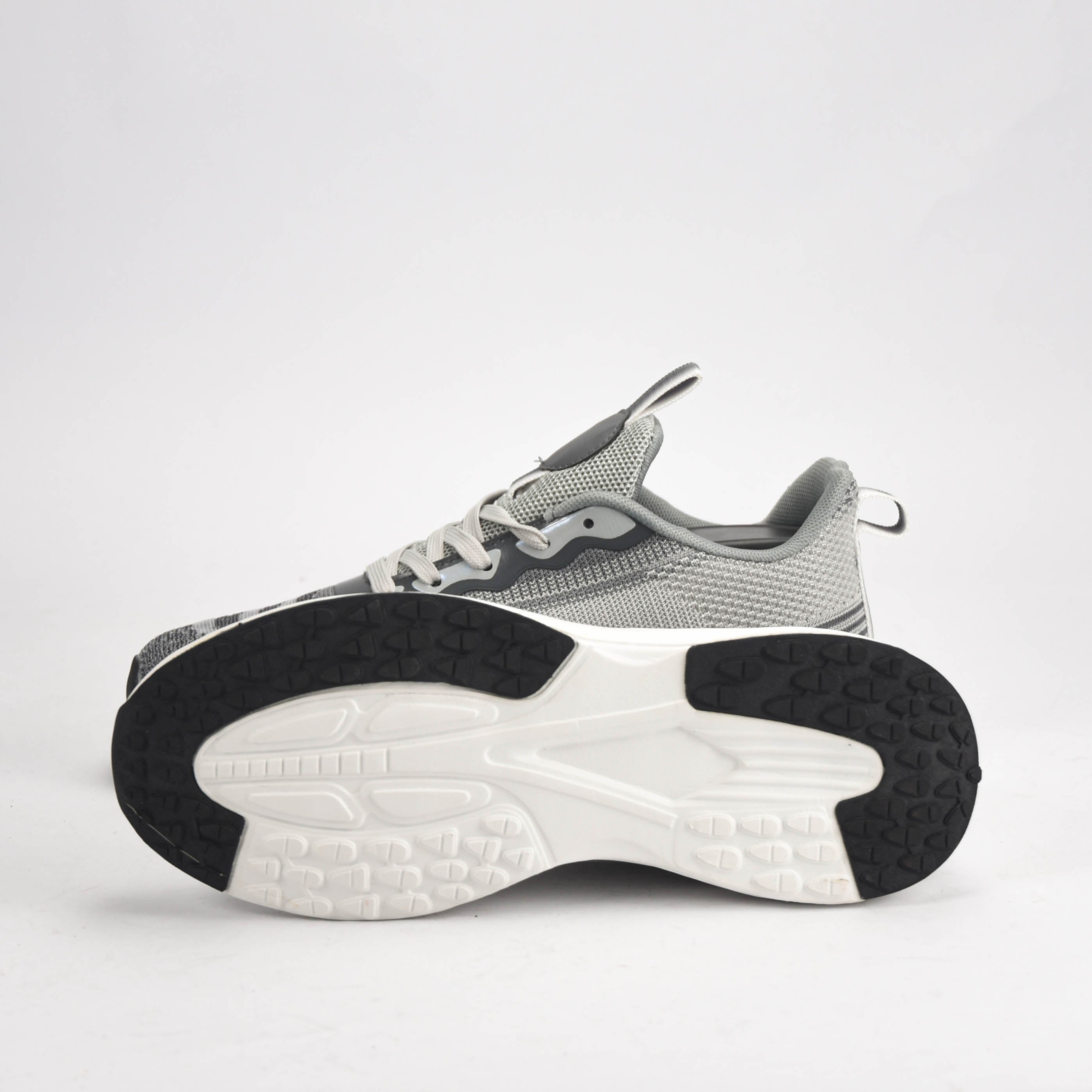 Pixiu — Chaussures de ville cuir
