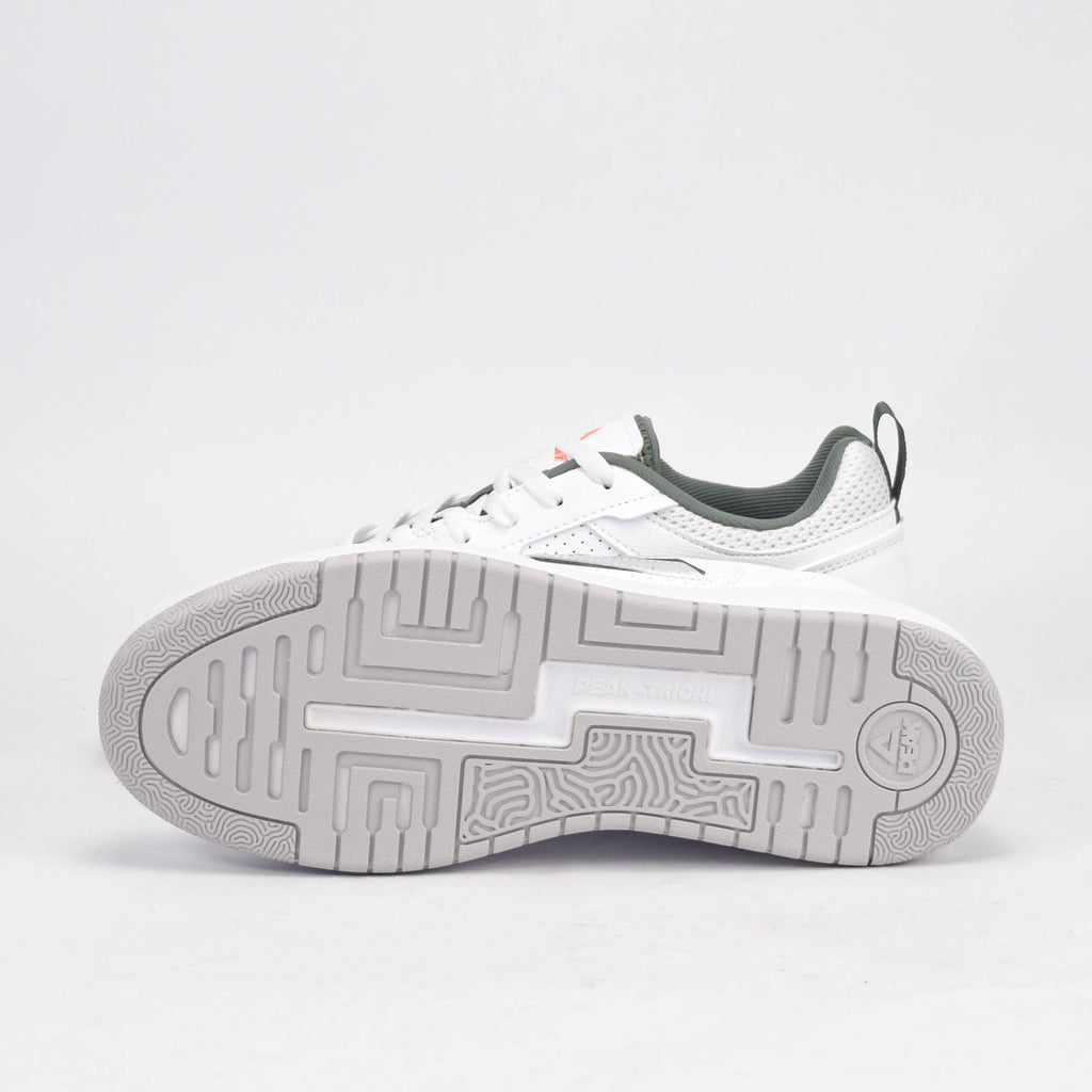 PEAK SHOES EXT52897B-107C
