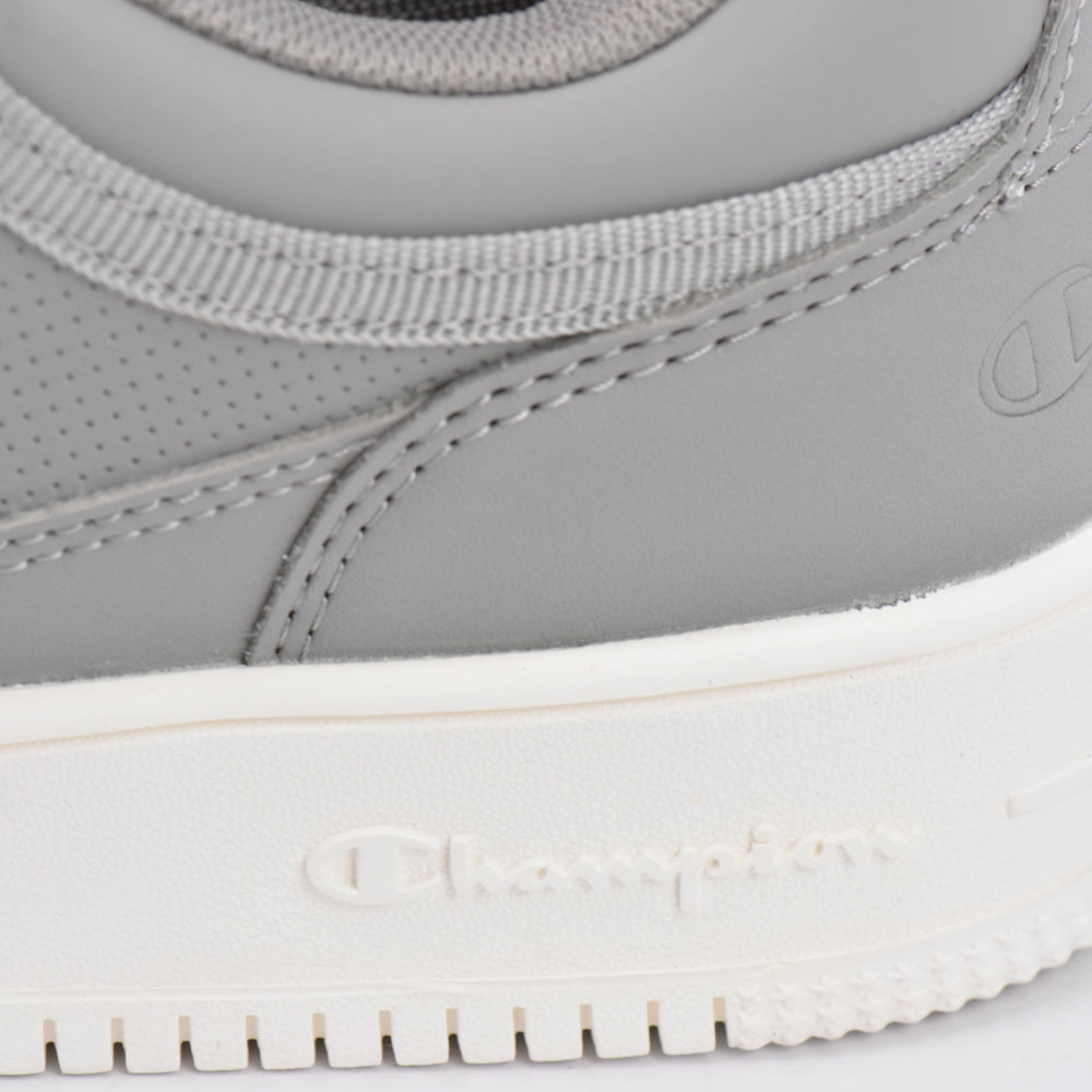 Champion - S11469-ES016