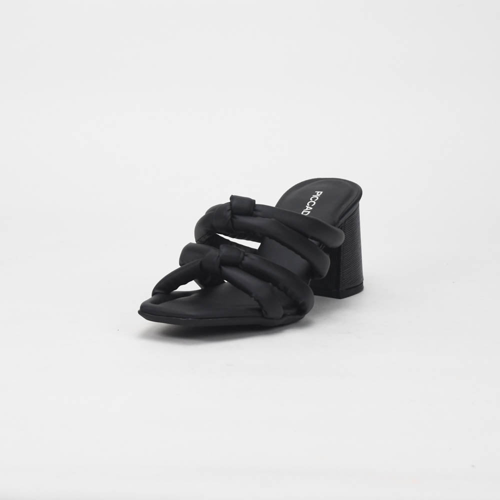 SABOTS FEMME PICCADILLY FLAVIA 626022-0004