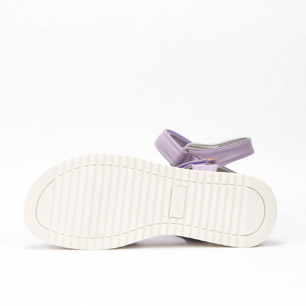 Safety Jogger Sandales Femme 587890-LLC