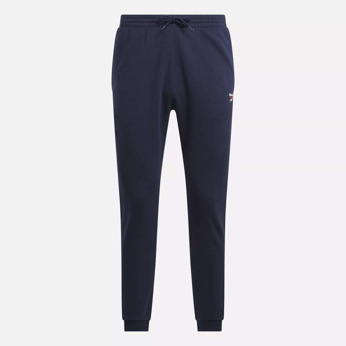 Reebok — Jogging homme mode