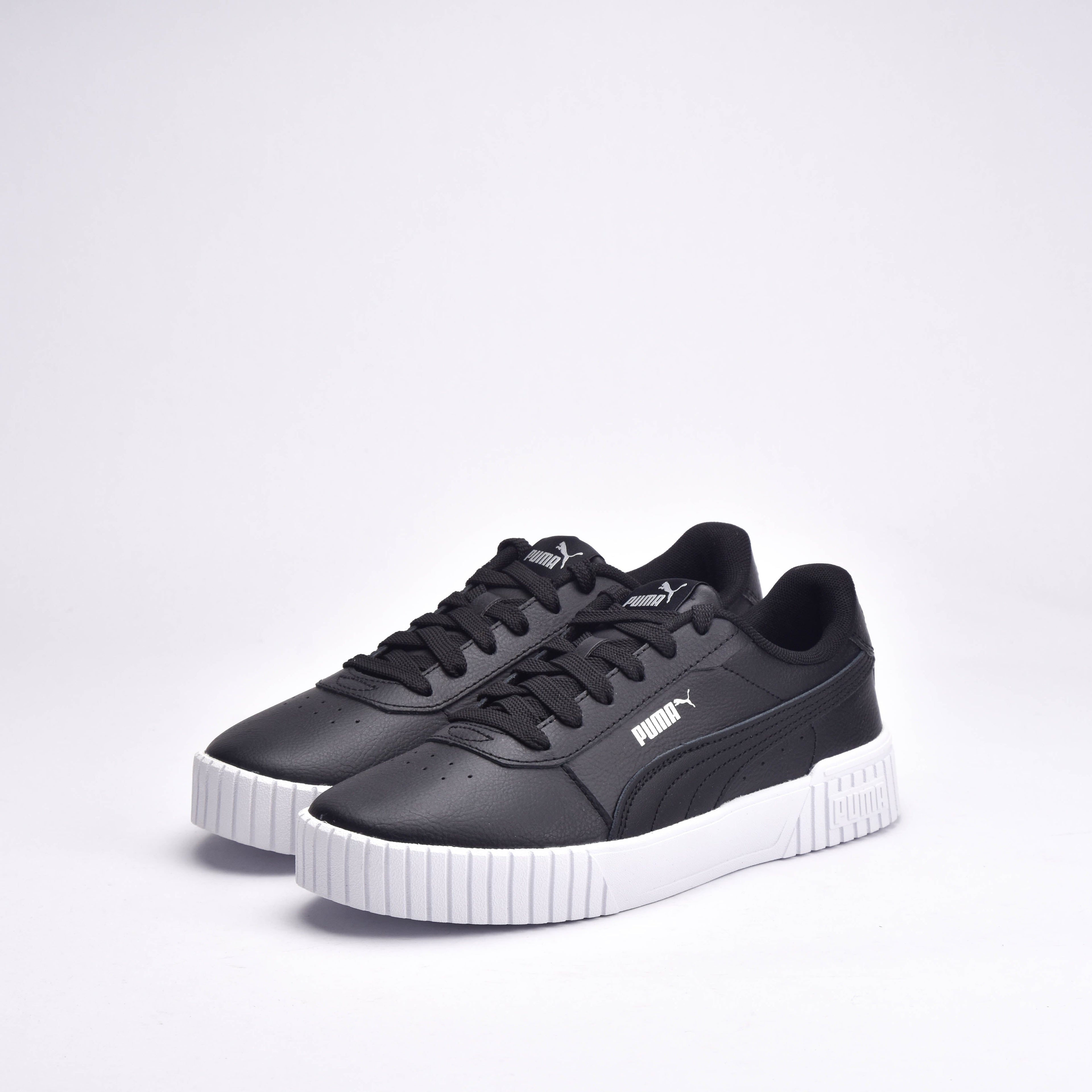 PUMA CARINA 2.0 JR \ 386185-01