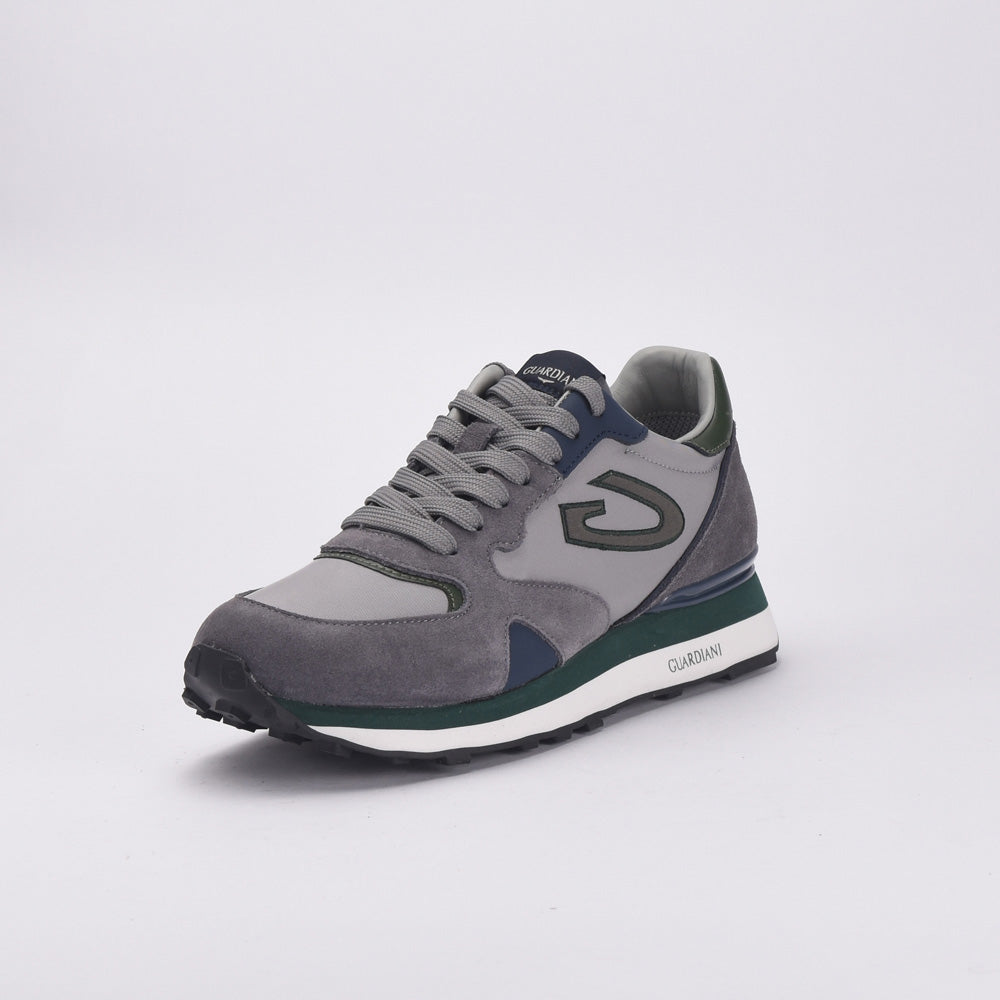 Alberto Guardiani — Chaussures de ville