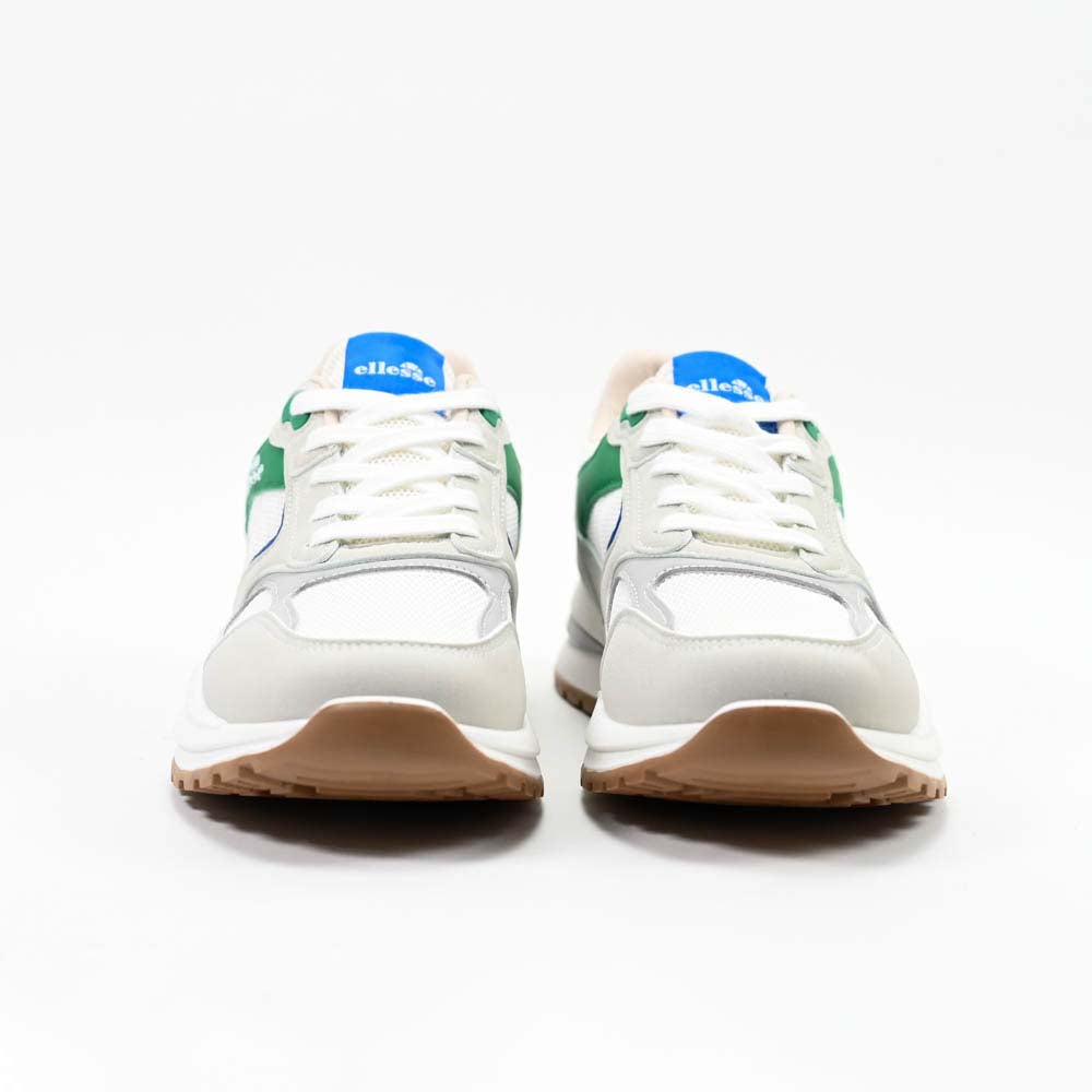 Ellesse Men Sneakers IRMA002-268