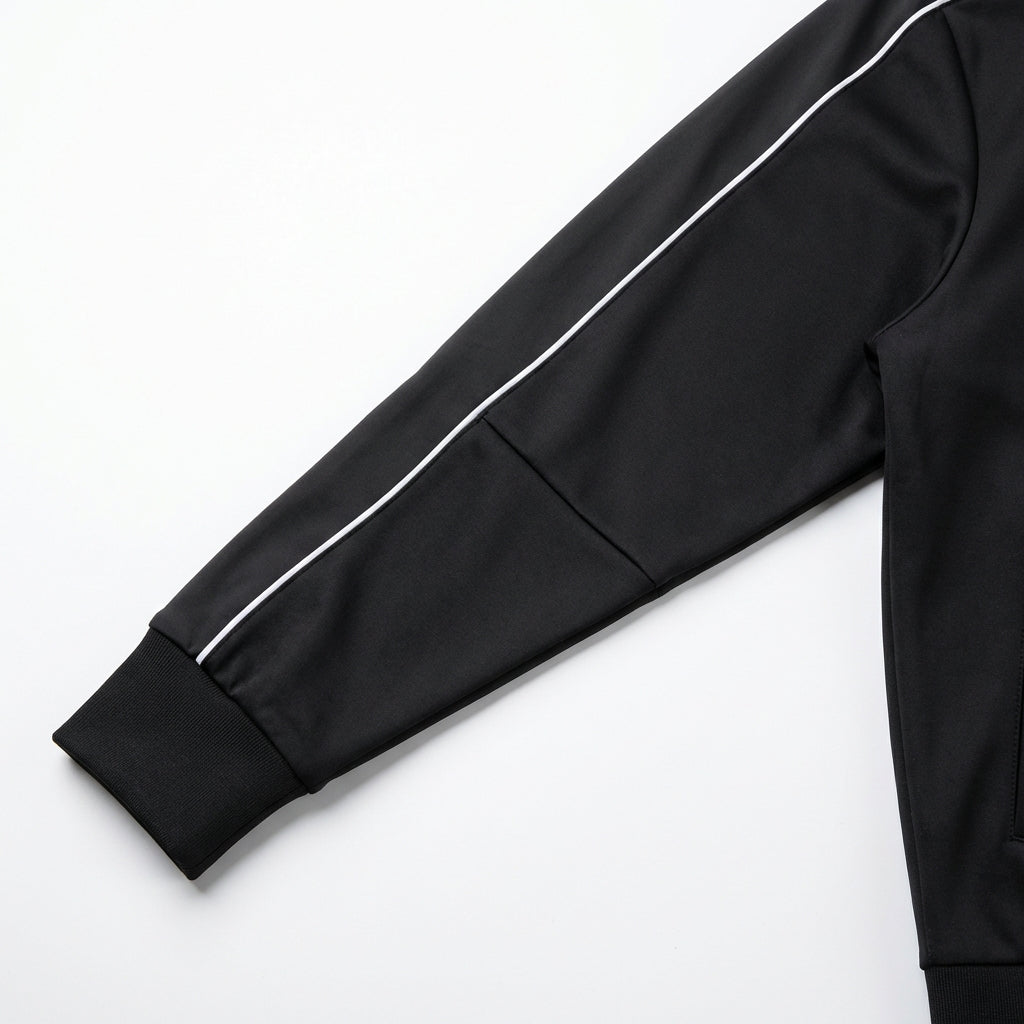 Peak — Survêtement homme mode