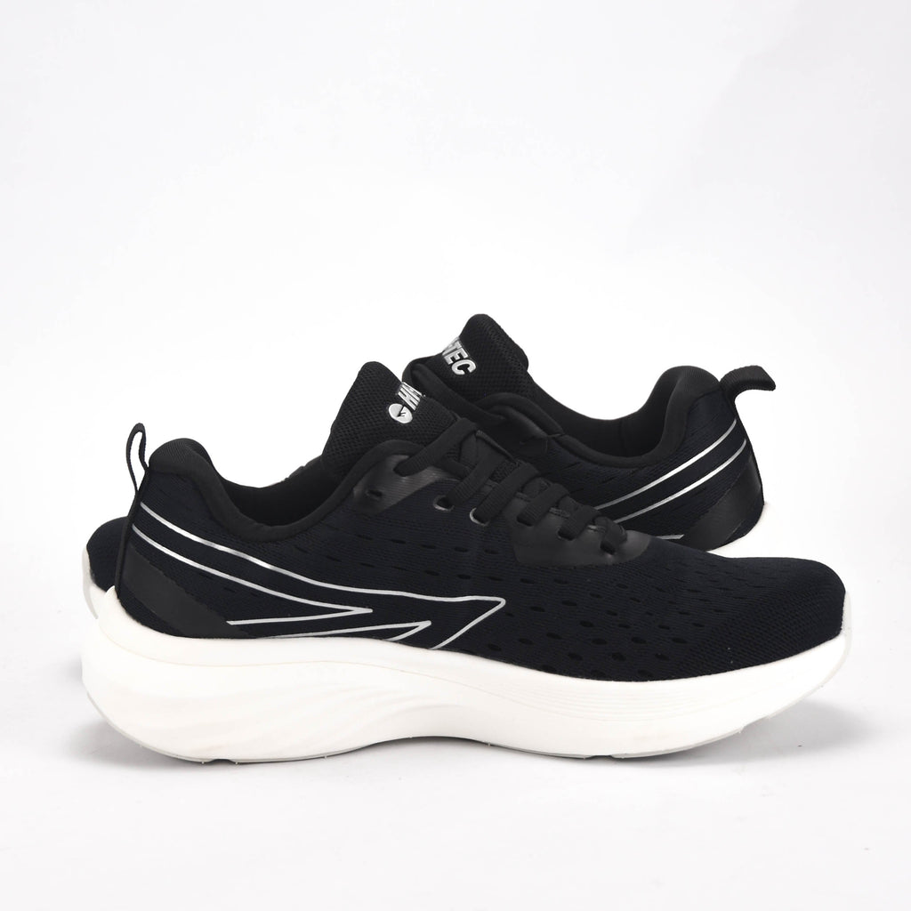 HI-TEC BASKET S015037