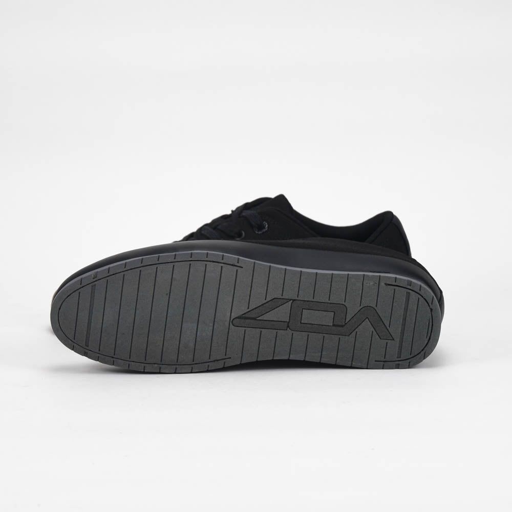 VO7 Yacht — Baskets camel mode
