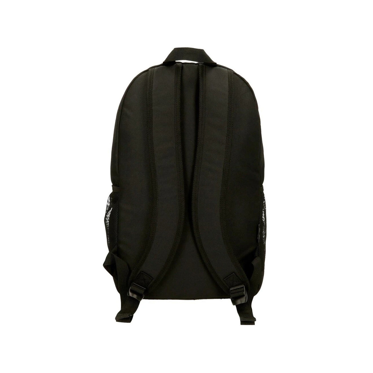 Sac à Dos REEBOK 8012331