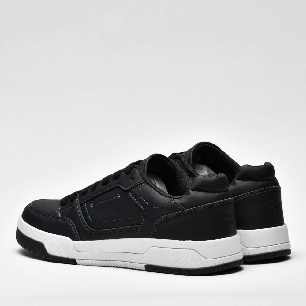 HI-TEC -- Barcelona DRK