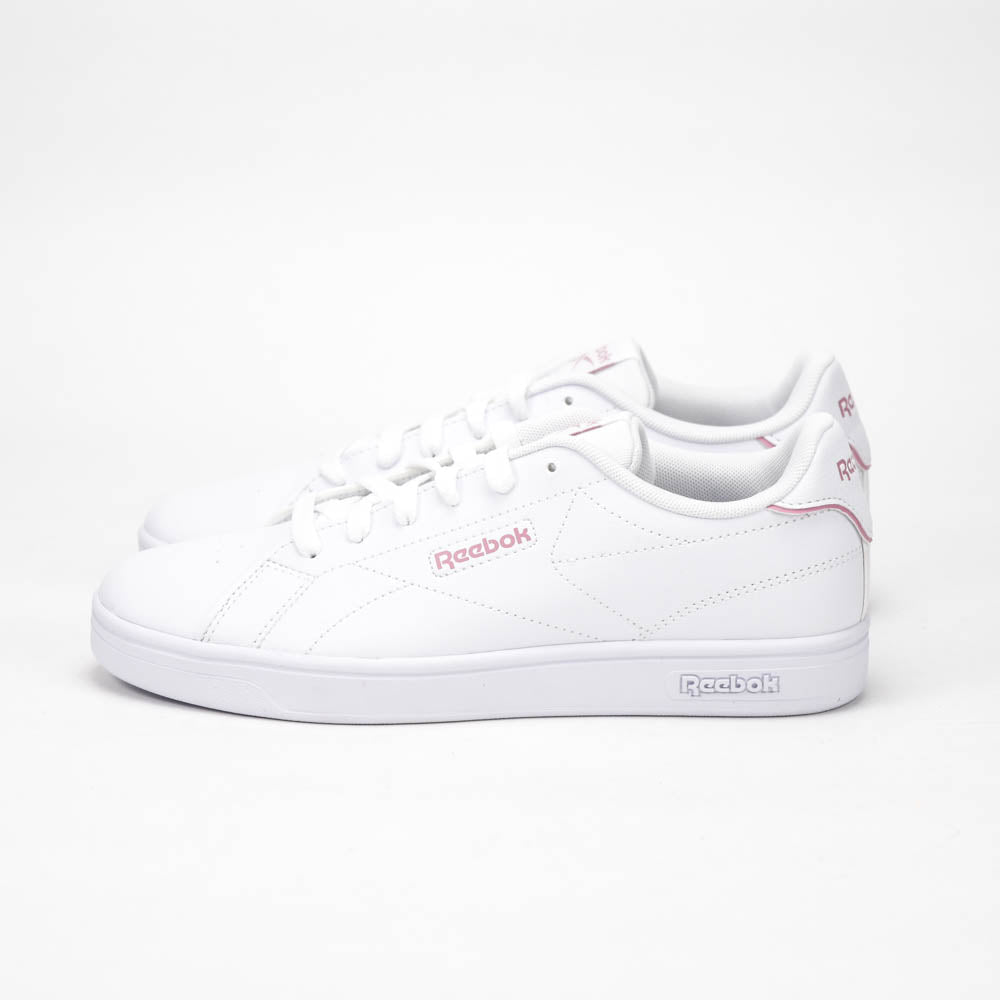 Reebok Nano X3 — Chaussures training