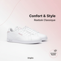 Reebok Nano X3 — Chaussures training