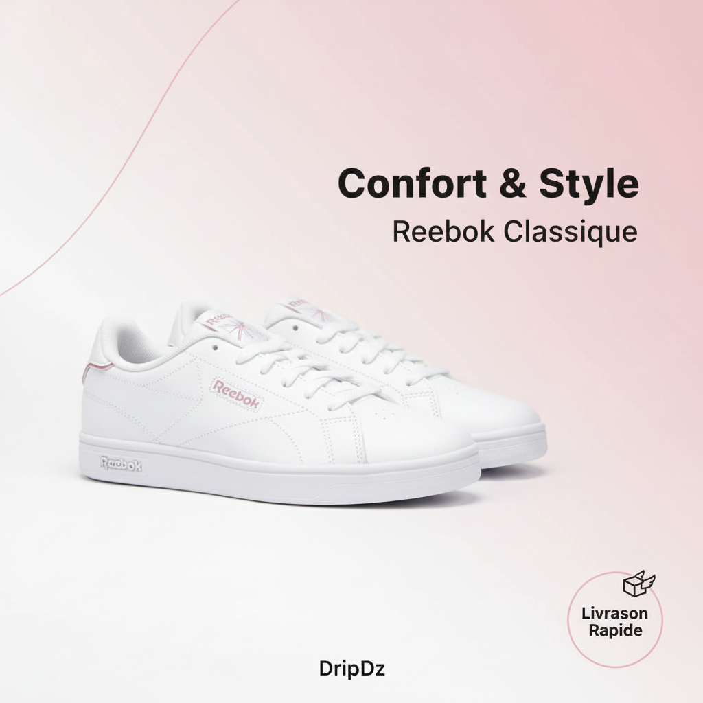 Reebok Nano X3 Training Shoes 100208890
