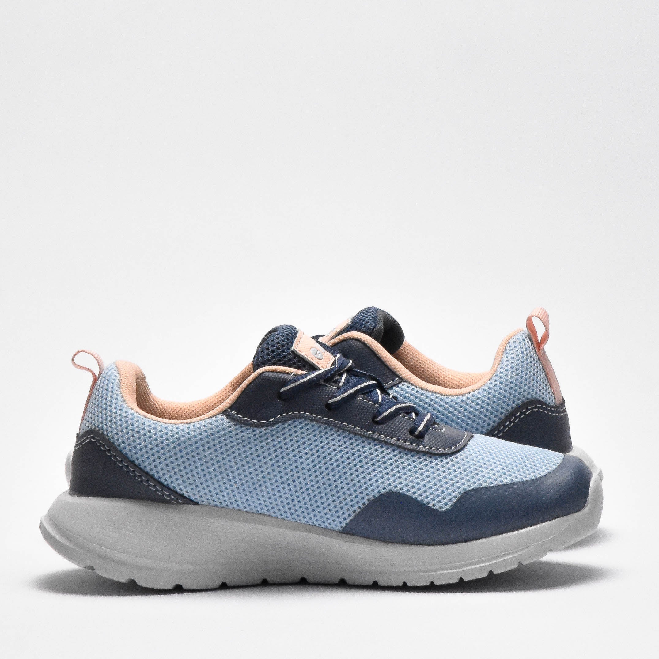 HI TEC SPRINTER JNR FLINSTONE BELLINI \ O014531