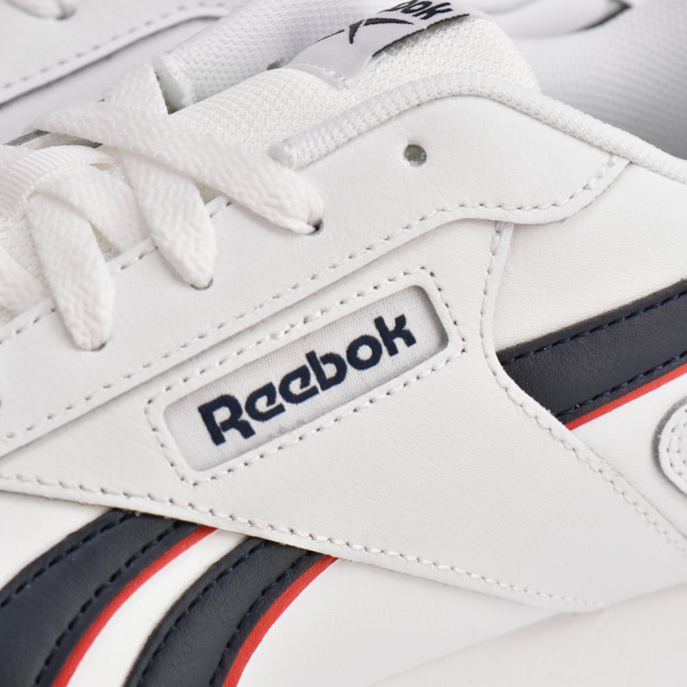 REEBOK Glide \ 100074141