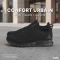 PEAK SHOES E39107H-Y291