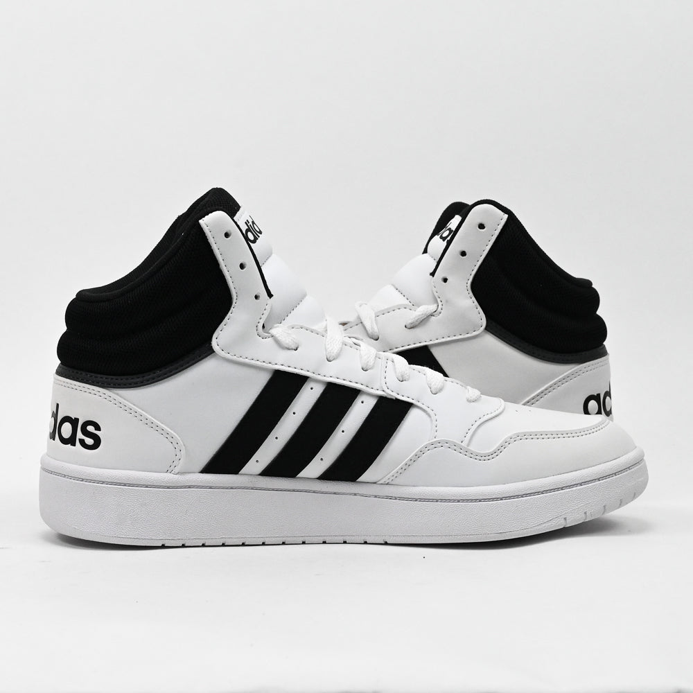 Adidas — Sneakers Homme