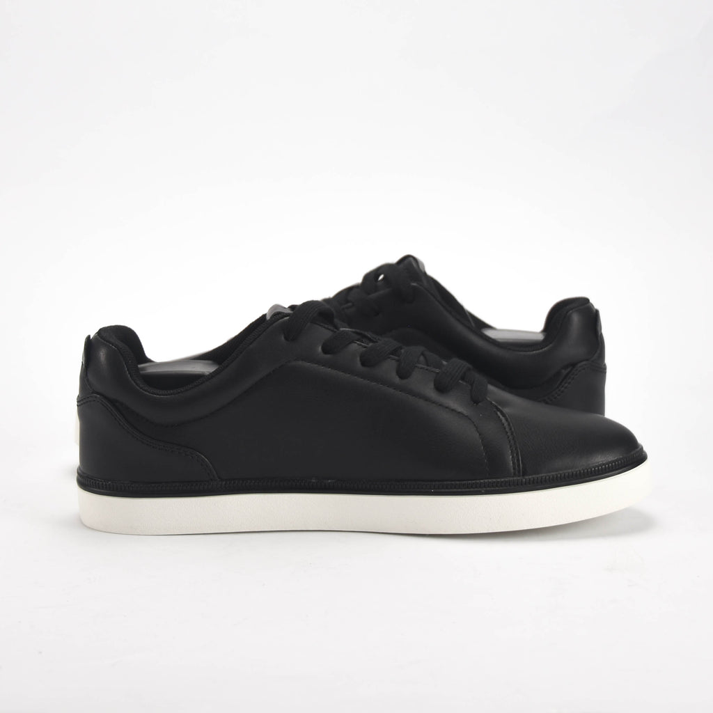 Polo — Baskets homme mode