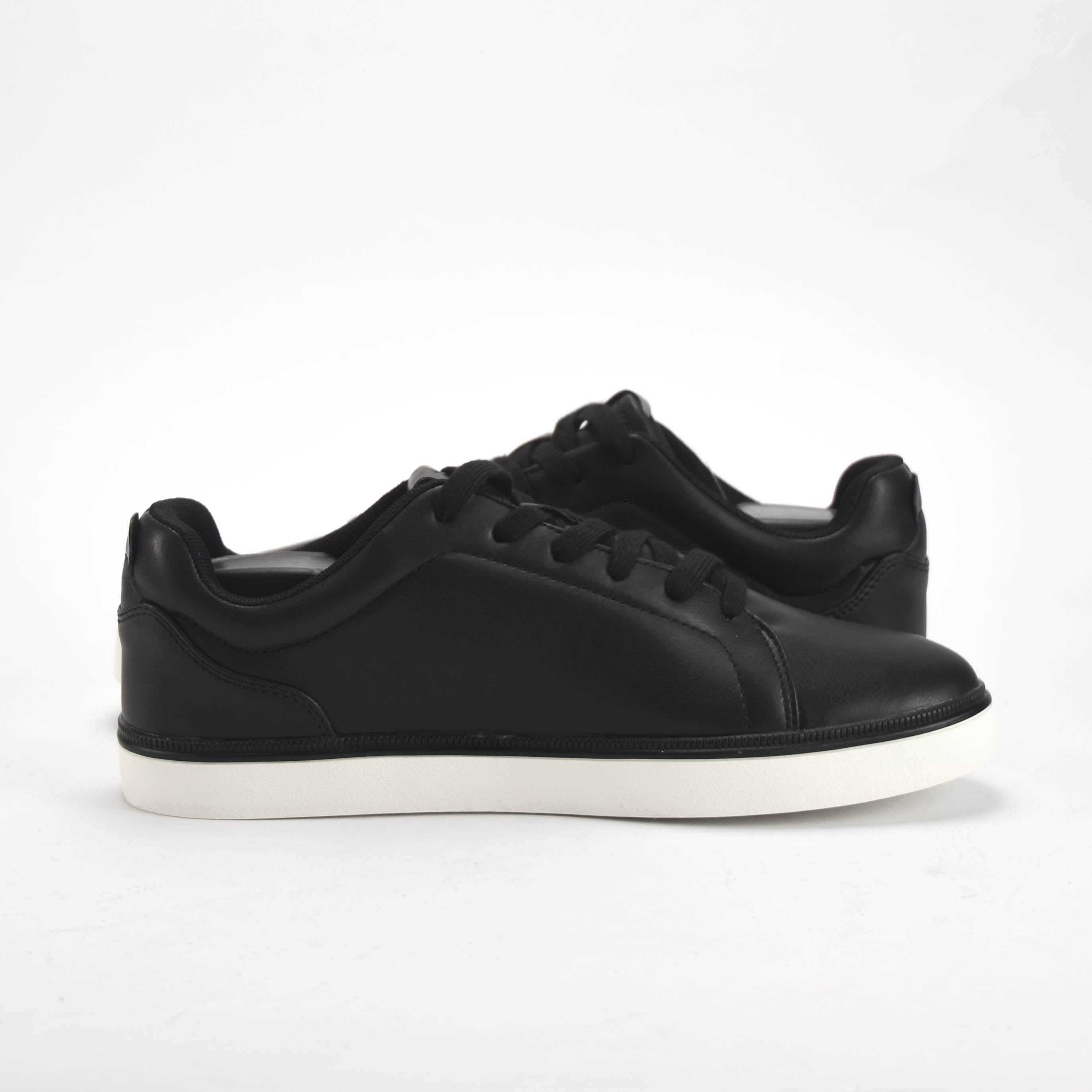 Polo — Baskets homme mode