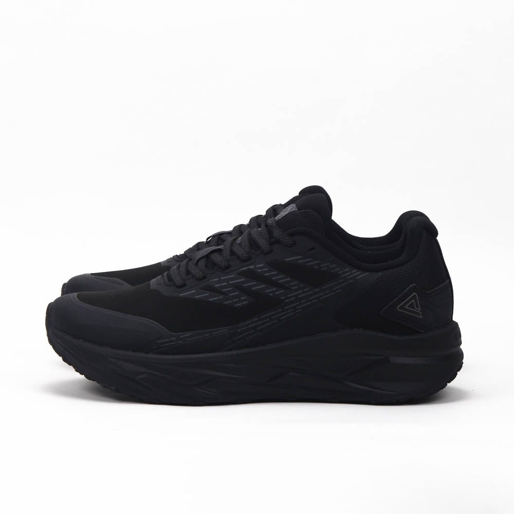 Peak Taichi Outdoor Sports EXT54277H-Y291