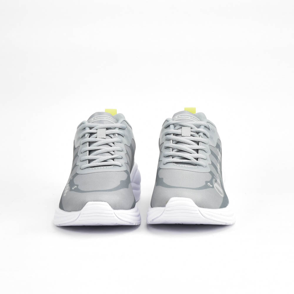 Champion Sneakers Syphon Script Low S22308-ES003