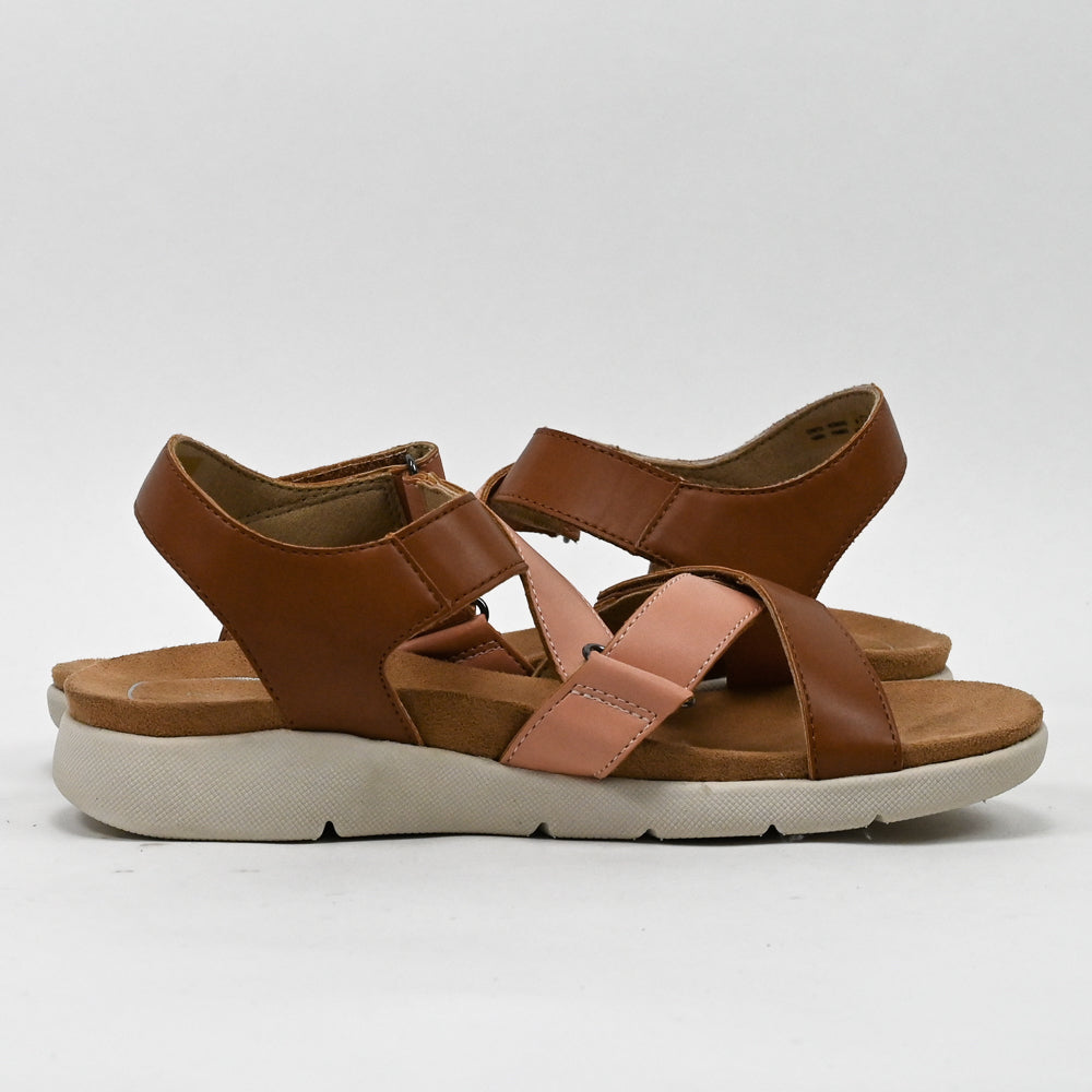 Rockport — Sandales Femme