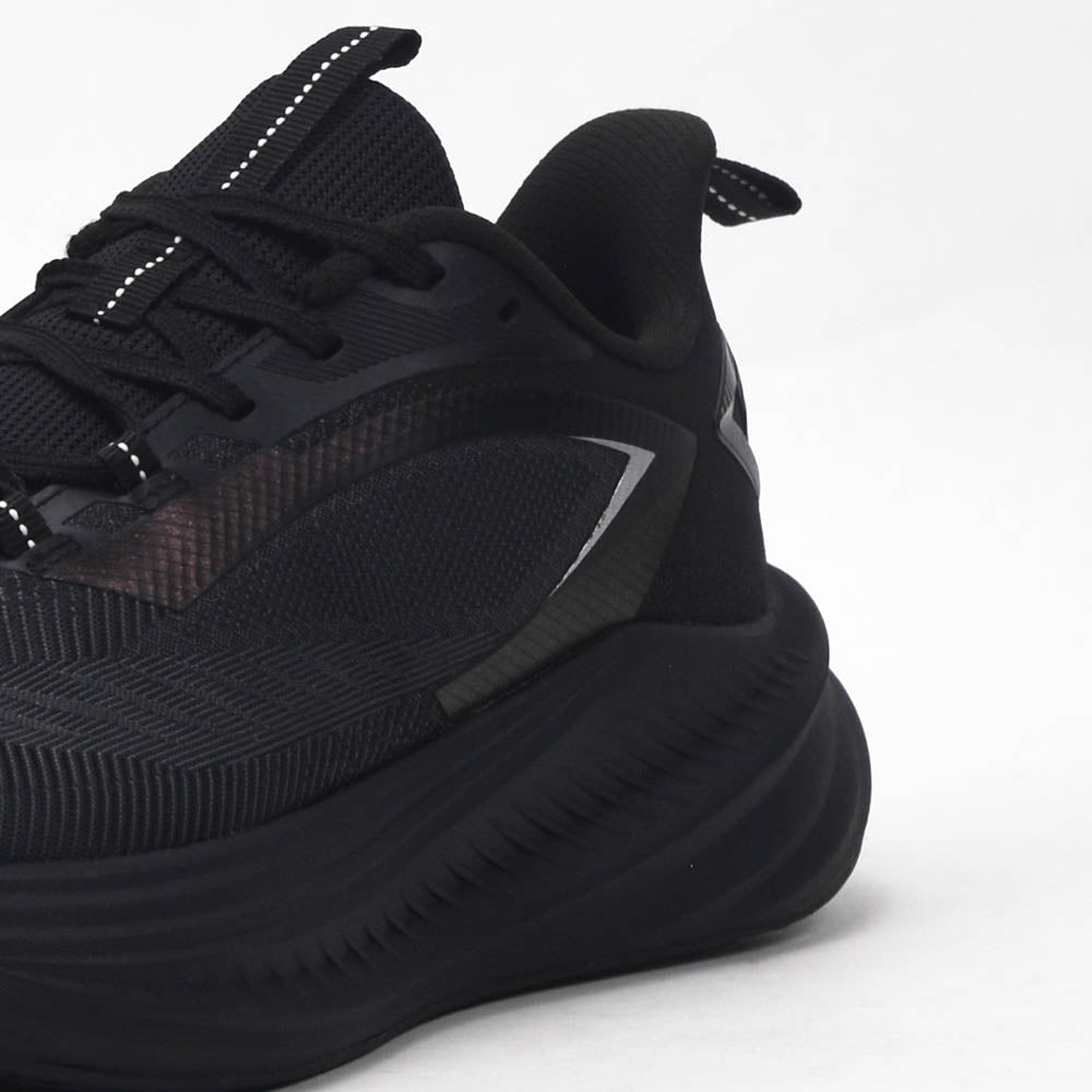 Peak Taichi Running Shoes EXT54037H-209D
