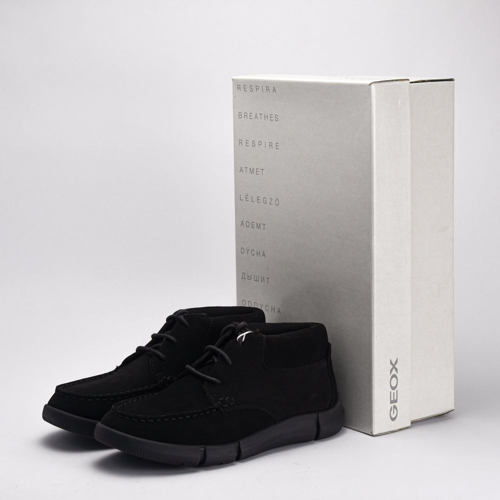 GEGEOX U ADACTER M A - SUEDE \ U4646A00022-C6024