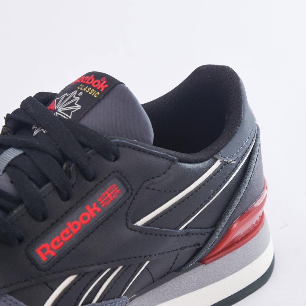 BASKET REEBOK CLASSIC LEATHER CLIP 100074395
