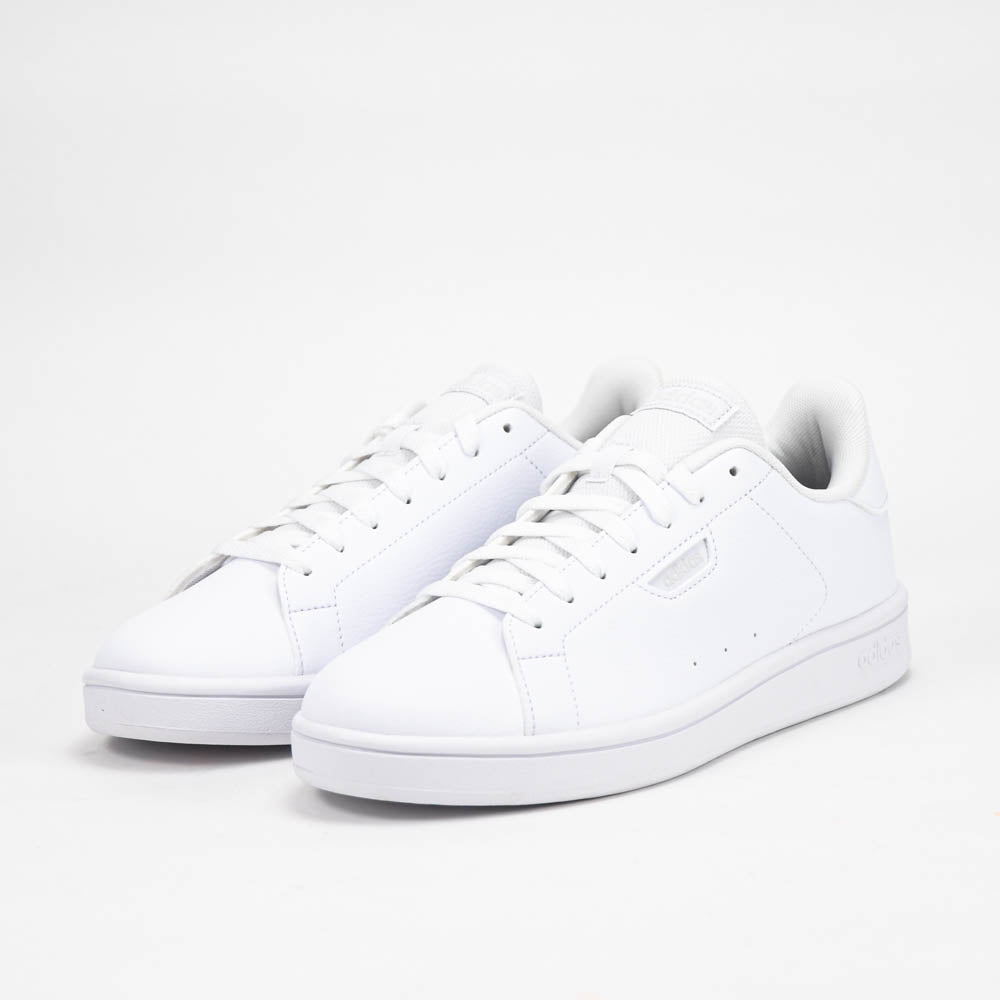Adidas Urban Court — Baskets