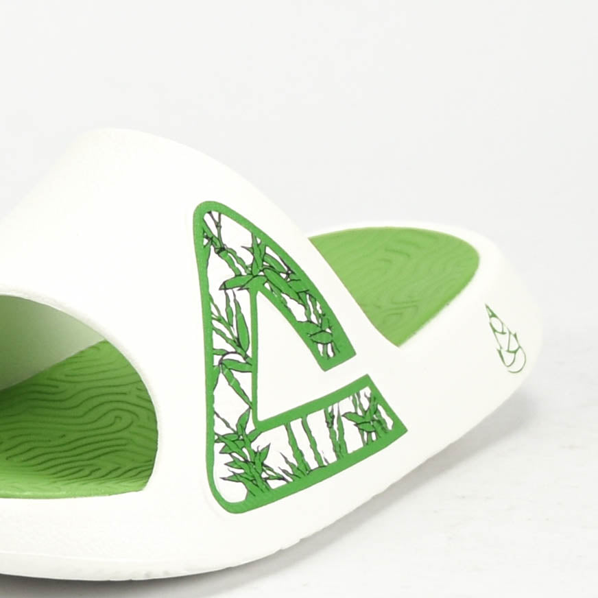 Peak — Claquettes sport mode