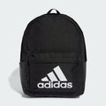 Sac à Dos ADIDAS \ HG0349