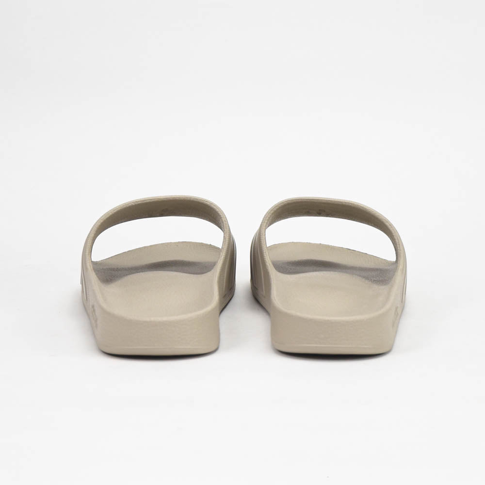 Adidas Adilette Slides IE1456