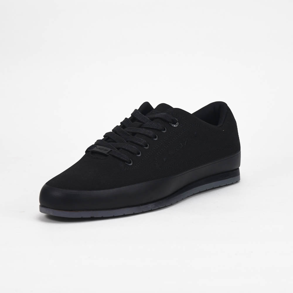 VO7 SHOES CH-YAC-C