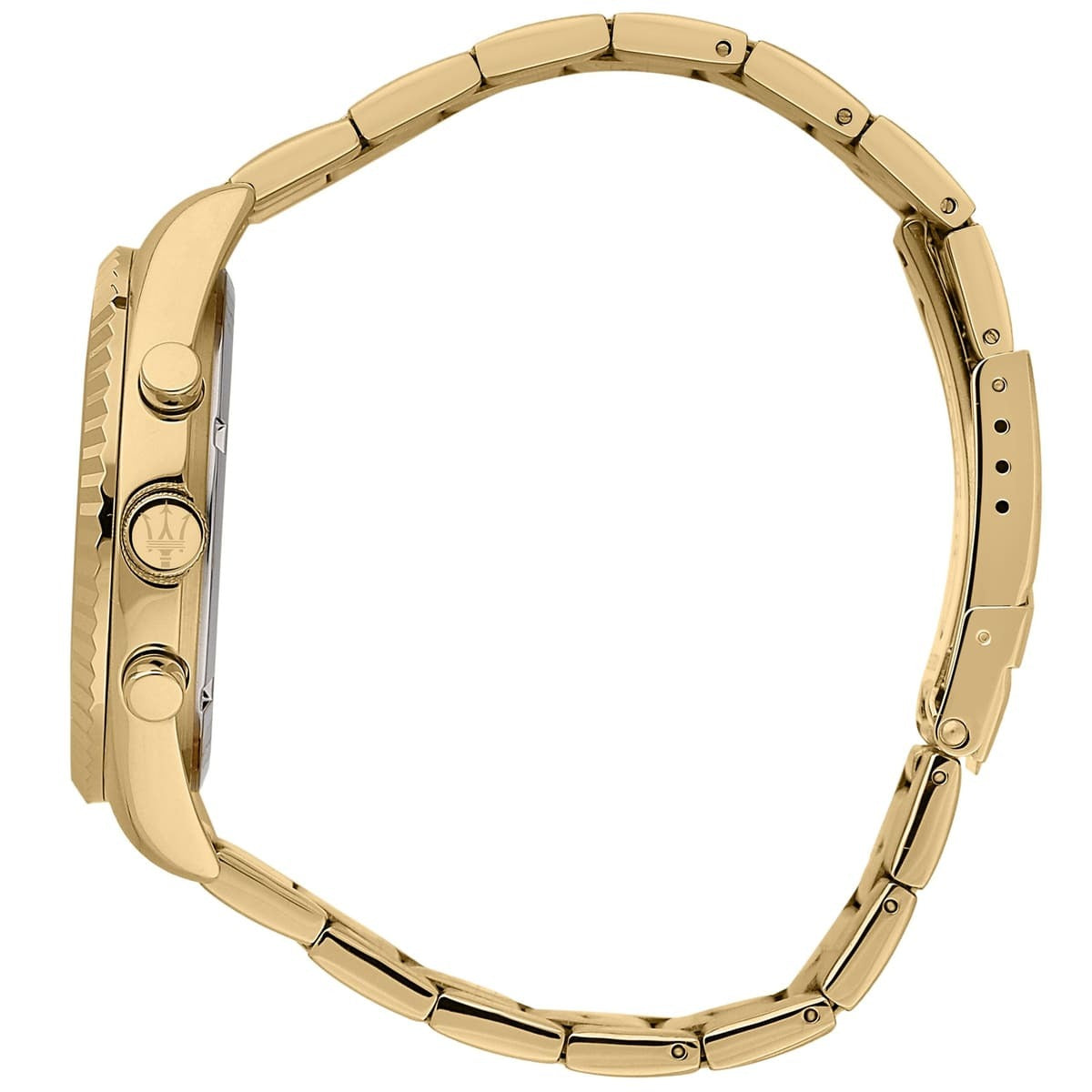 Maserati Competizione R8853100026