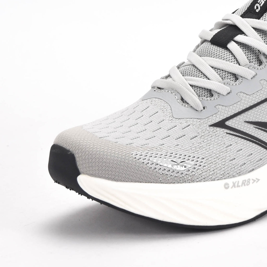HI-TEC BASKET S015033