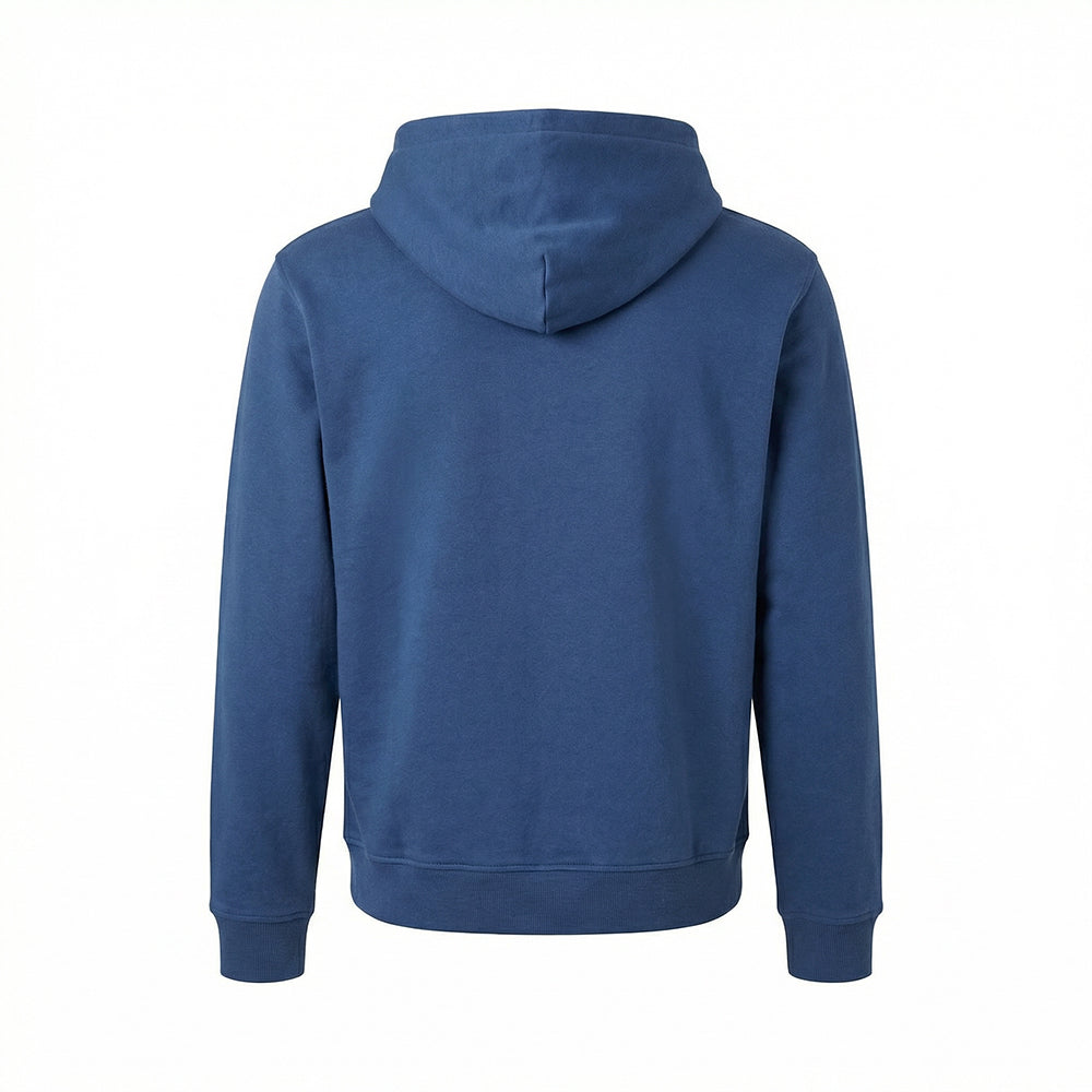 Pepe Jeans — Sweat homme mode
