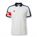 UMBRO POLO UAA241M014 -100