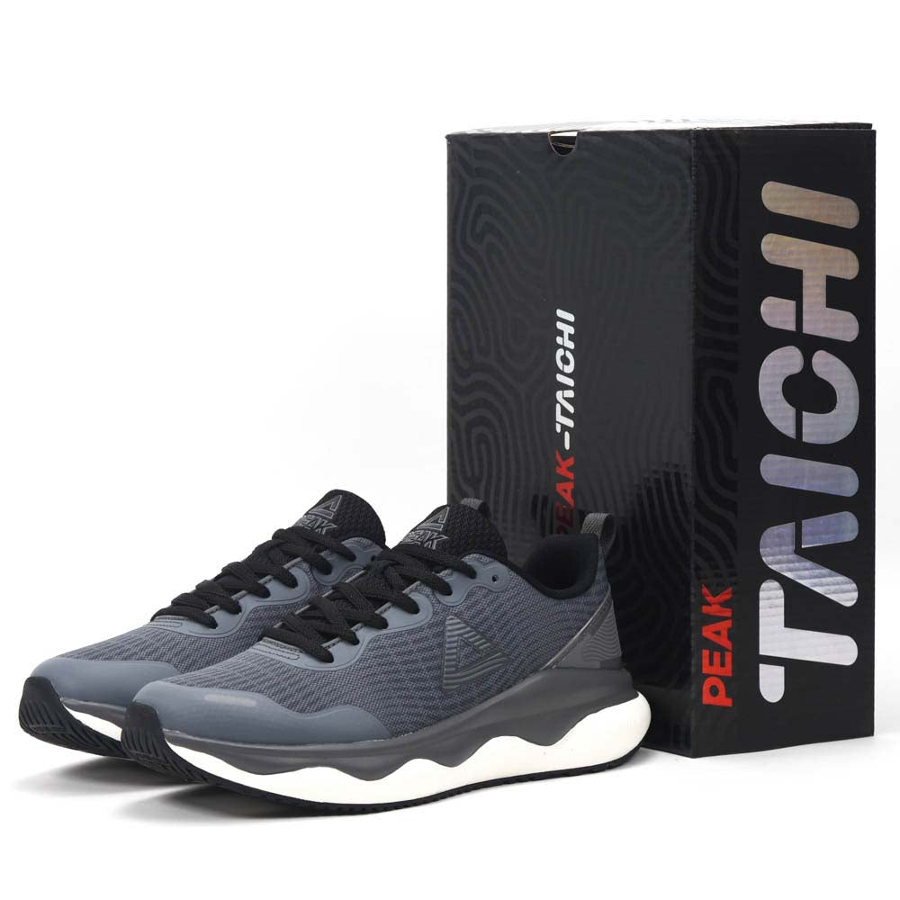 Peak Taichi Sports ET44801J-004R
