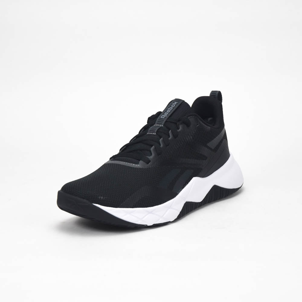 Reebok NFX Trainer — Chaussures training homme