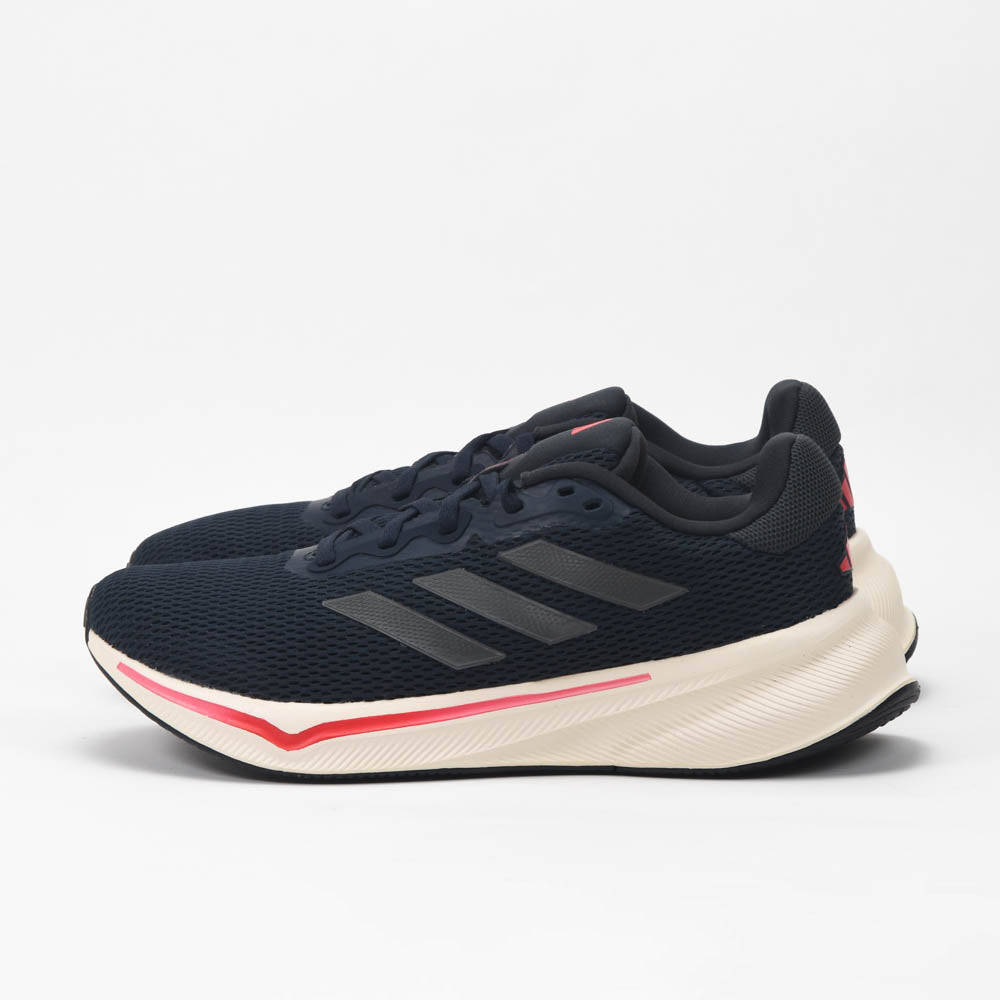 Adidas Response Running Shoes IH6097