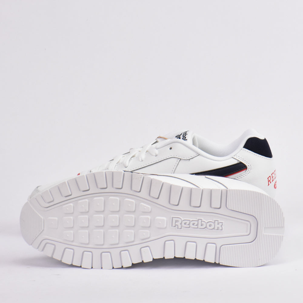 REEBOK Glide \ 100074141