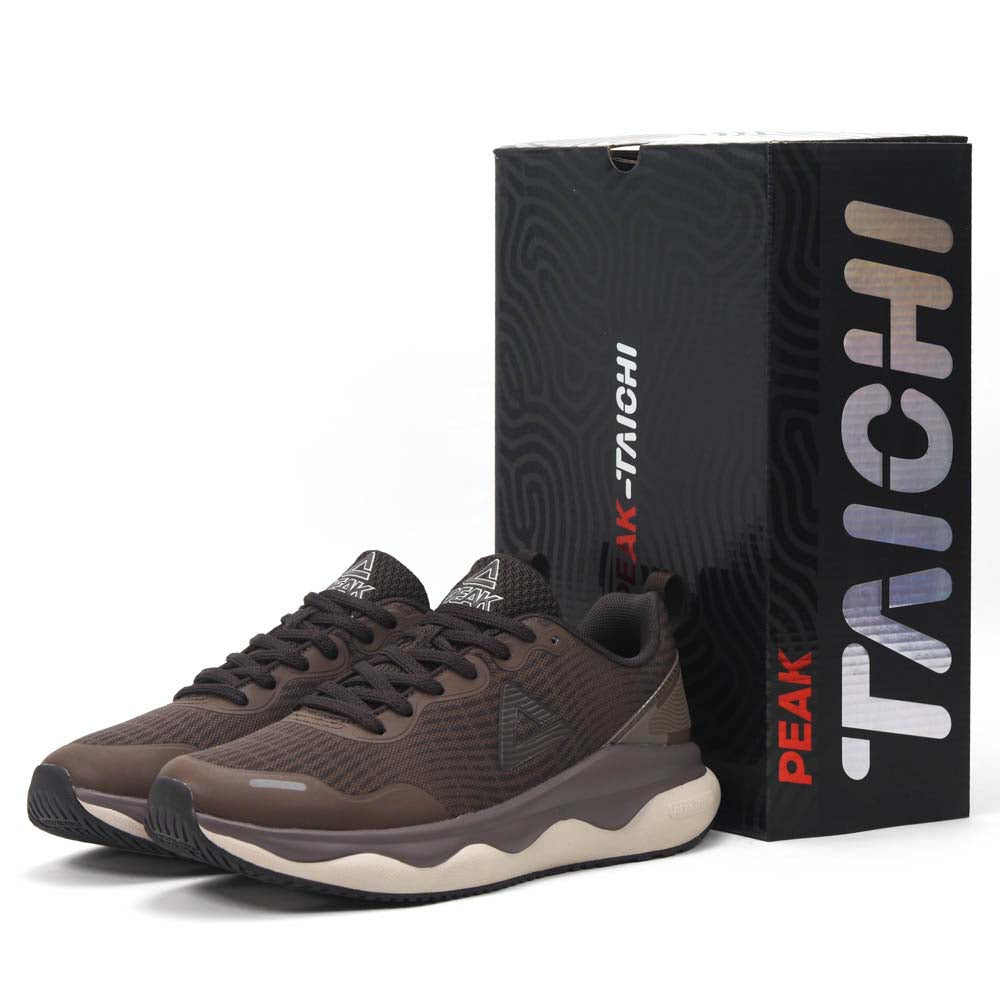 Peak Taichi Sports ET44801J-Y356
