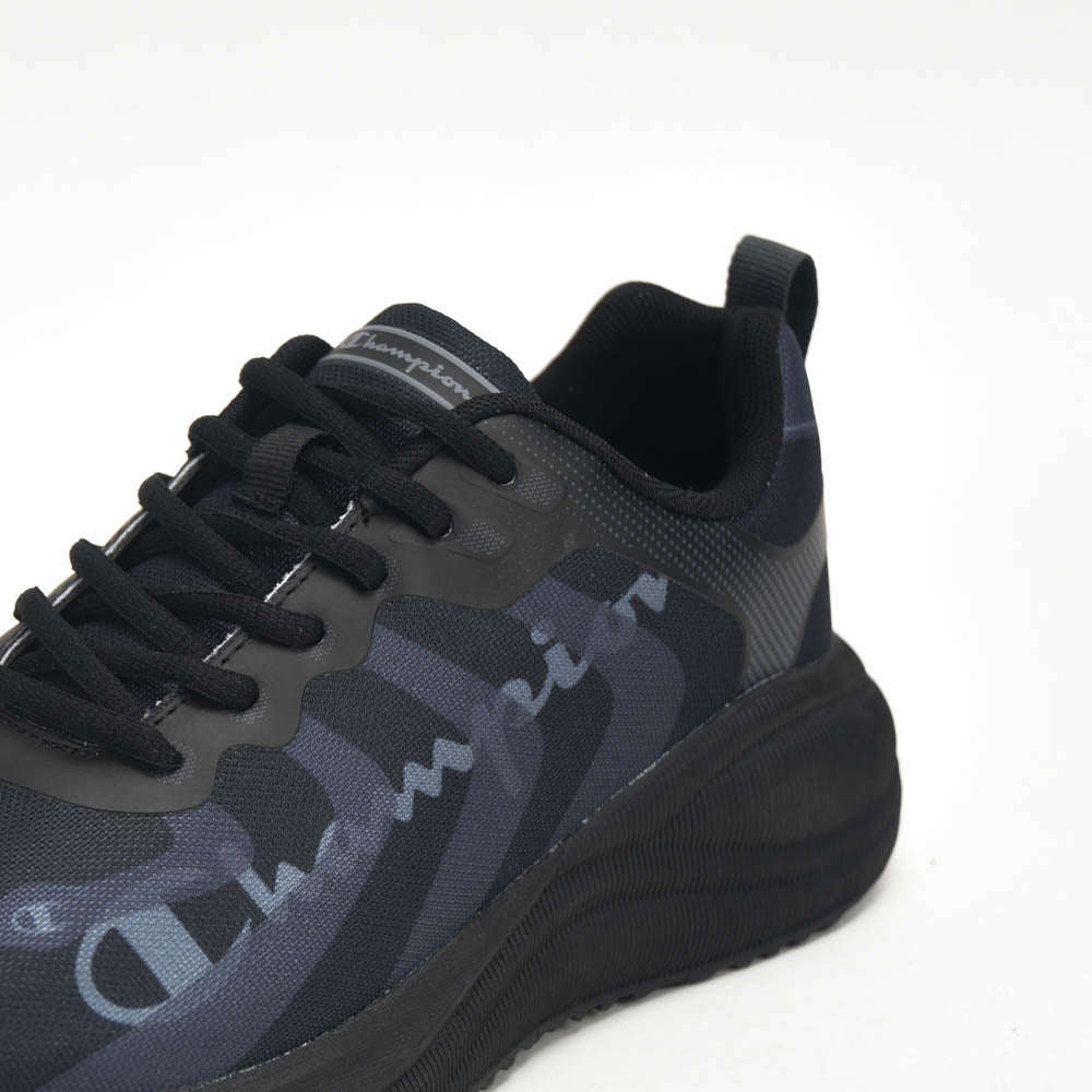 Champion Syphon Script Low Sneakers S22308-KK001