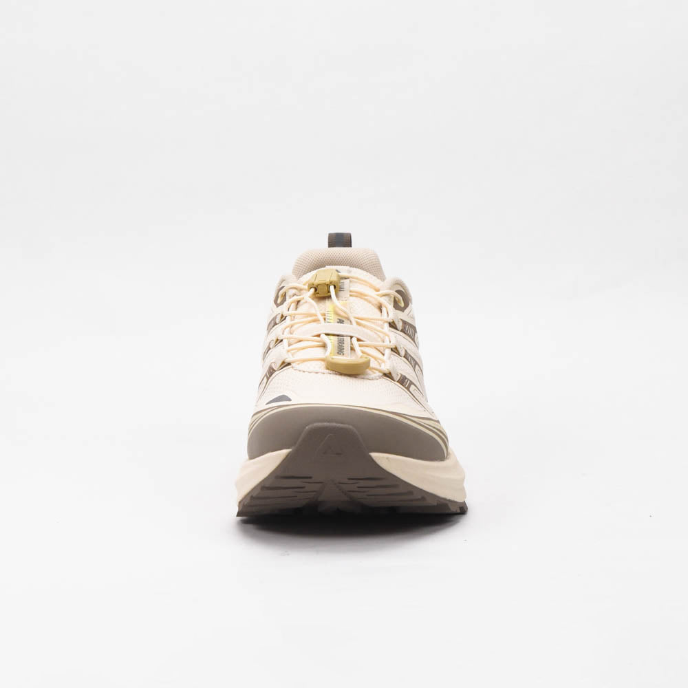 Peak Taichi — Chaussures running femme