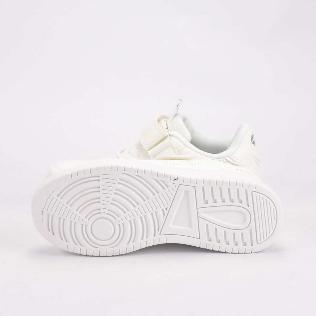 Hi-Tec — Baskets enfant mode