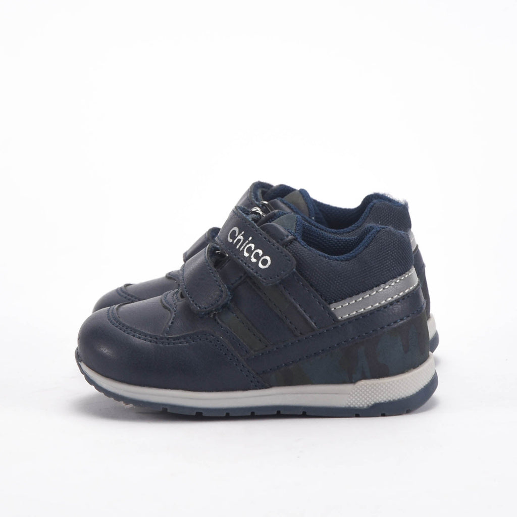 Chicco — Chaussures enfant mode sport