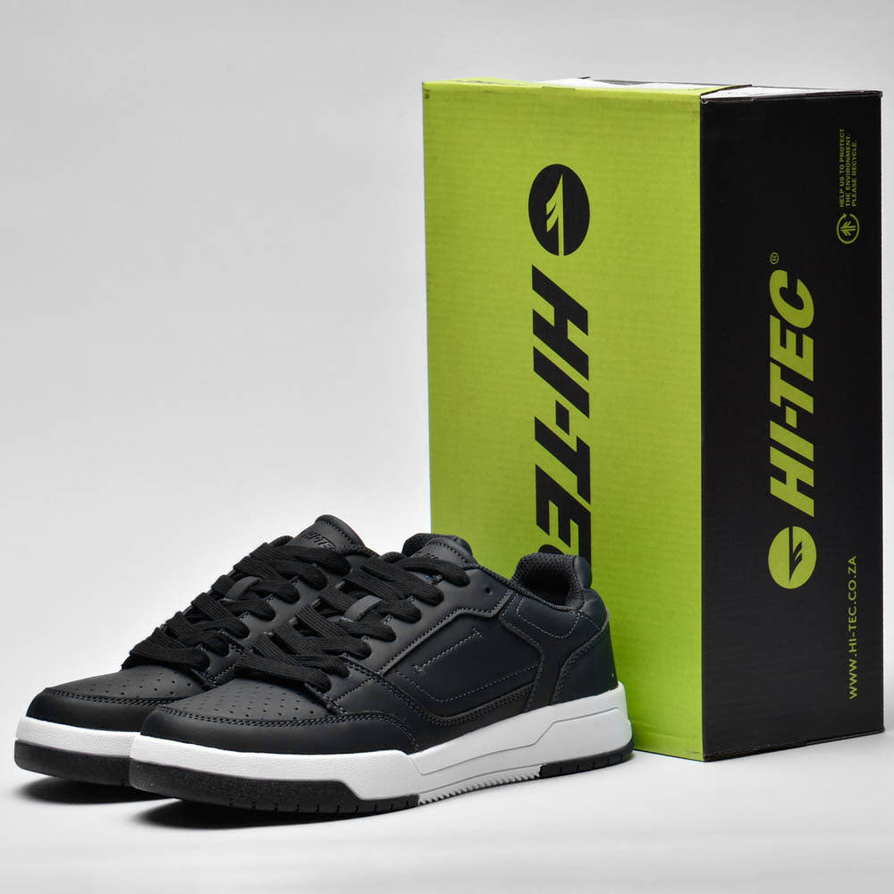 HI TEC Barcelona L014403