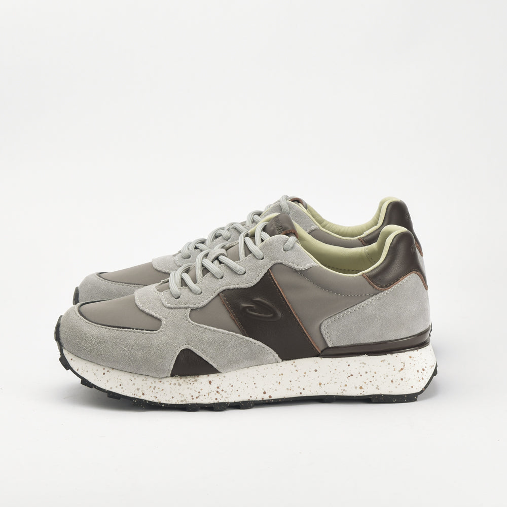 Guardiani \ AGM316603