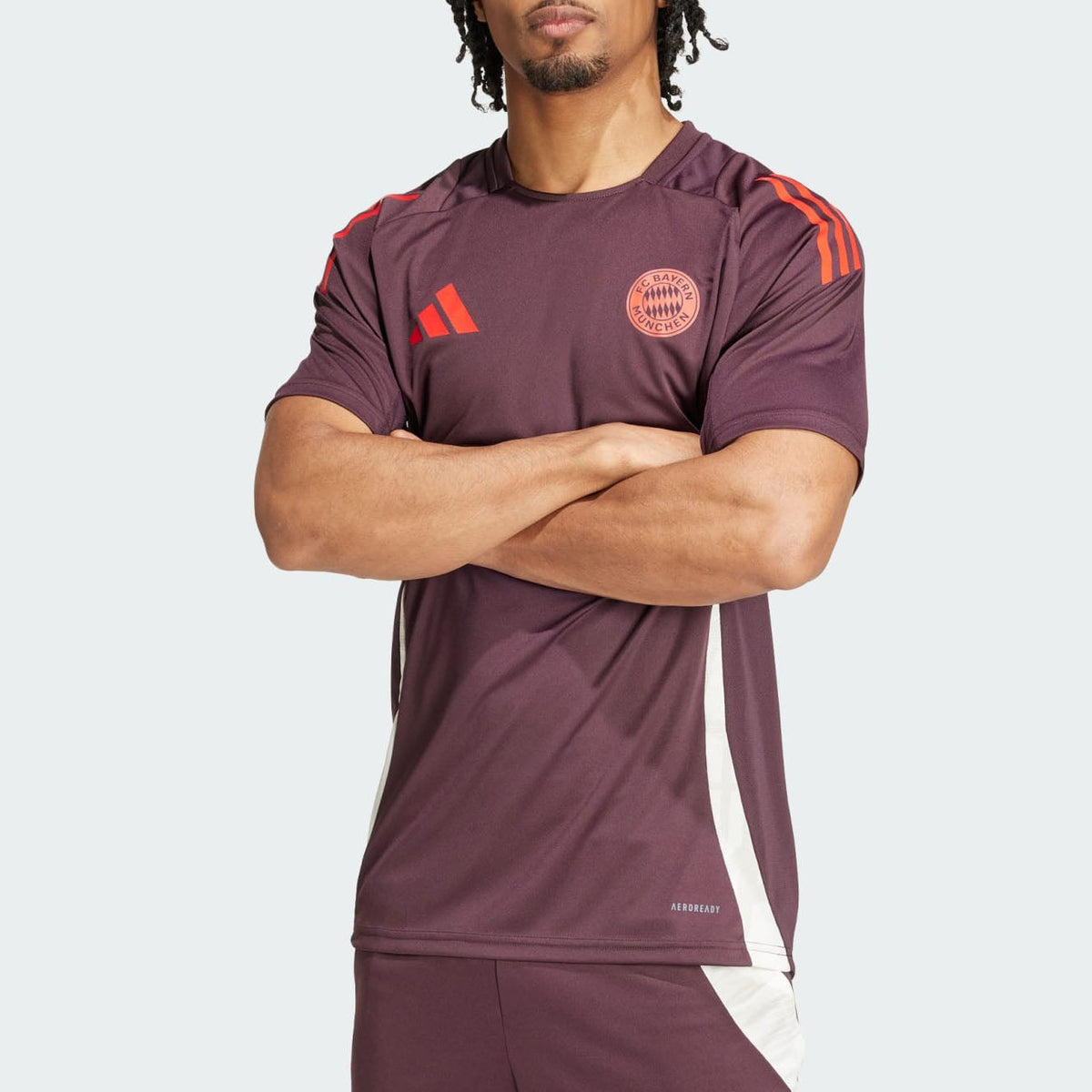 Adidas IS9935 — Ensemble homme